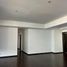 3 Schlafzimmer Appartement zu vermieten in Huixquilucan, Mexico, Huixquilucan