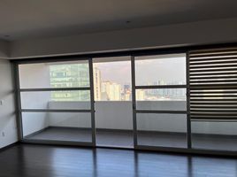 3 Schlafzimmer Appartement zu vermieten in Huixquilucan, Mexico, Huixquilucan