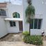 2 Bedroom House for rent in Tihuatlan, Veracruz, Tihuatlan