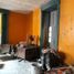 9 Bedroom House for rent in Merida, Yucatan, Merida, Yucatan