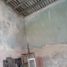 9 Bedroom House for rent in Merida, Yucatan, Merida, Yucatan