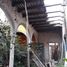 9 Bedroom House for rent in Merida, Yucatan, Merida, Yucatan