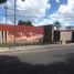 4 Habitación Villa en alquiler en Merida, Yucatán, Merida, Yucatán