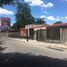 4 Habitación Villa en alquiler en Merida, Yucatán, Merida, Yucatán