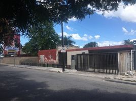 4 Habitación Villa en alquiler en Merida, Yucatán, Merida, Yucatán