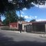 4 Bedroom Villa for rent in Merida, Yucatan, Merida