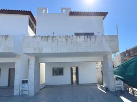 在Mazatlan, Sinaloa出租的4 卧室 别墅, Mazatlan