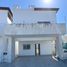 4 Bedroom Villa for rent in Mazatlan, Sinaloa, Mazatlan