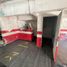 370 m2 Office for rent in Mexico City, Miguel Hidalgo, Mexico City