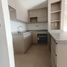 2 Bedroom Condo for rent in San Jode De Maipo, Cordillera, San Jode De Maipo