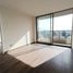 2 Bedroom Condo for rent in San Jode De Maipo, Cordillera, San Jode De Maipo
