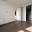 2 Bedroom Condo for rent in San Jode De Maipo, Cordillera, San Jode De Maipo