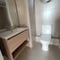 2 Bedroom Condo for rent in San Jode De Maipo, Cordillera, San Jode De Maipo