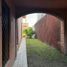 4 Bedroom House for rent in Apodaca, Nuevo Leon, Apodaca