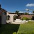 4 Bedroom House for rent in Apodaca, Nuevo Leon, Apodaca