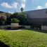 4 Bedroom House for rent in Apodaca, Nuevo Leon, Apodaca