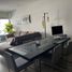 1 Schlafzimmer Appartement zu vermieten in Monterrey, Nuevo Leon, Monterrey