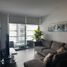 1 Schlafzimmer Appartement zu vermieten in Monterrey, Nuevo Leon, Monterrey