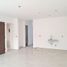 Maison 2 chambre à vendre à El Marques, Queretaro, El Marques