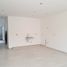2 Schlafzimmer Villa zu verkaufen in El Marques, Queretaro, El Marques, Queretaro, Mexiko
