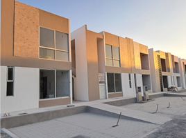 2 Schlafzimmer Villa zu verkaufen in El Marques, Queretaro, El Marques, Queretaro, Mexiko
