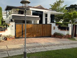 5 Bedroom House for sale in Santander, Piedecuesta, Santander