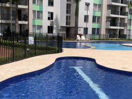 2 Habitación Apartamento en venta en Jamundi, Valle Del Cauca, Jamundi