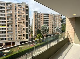 3 Habitación Departamento en alquiler en Yumbo, Valle Del Cauca, Yumbo