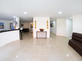 84 Habitación Apartamento en venta en Lago Calima, Cali, Cali