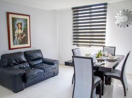 84 Bedroom Apartment for sale in Zoológico De Cali, Cali, Cali