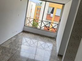 3 Habitación Departamento en venta en Risaralda, Santa Rosa De Cabal, Risaralda