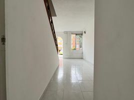 4 Habitación Villa en venta en Museo de Antioquia, Medellín, Medellín