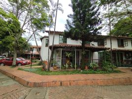 3 Habitación Casa en venta en Palmira, Valle Del Cauca, Palmira