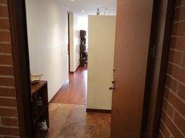 2 Bedroom Condo for rent in Cundinamarca, Bogota, Cundinamarca