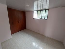 4 Bedroom Apartment for rent in River View Park, Cali, Palmira