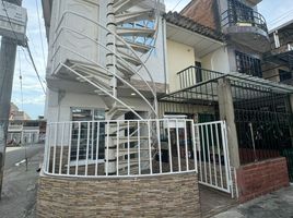 1 Habitación Apartamento en alquiler en Palmira, Valle Del Cauca, Palmira