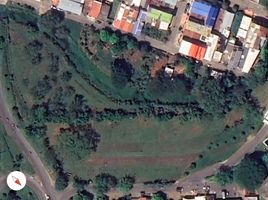  Land for sale in Jamundi, Valle Del Cauca, Jamundi