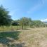  Land for sale in Jamundi, Valle Del Cauca, Jamundi