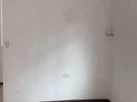 Studio Condo for rent in Colombia, Cali, Valle Del Cauca, Colombia