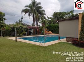 4 Habitación Villa en venta en Valle Del Cauca, Jamundi, Valle Del Cauca