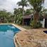 4 Bedroom House for sale in Jamundi, Valle Del Cauca, Jamundi