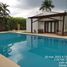 4 Habitación Villa en venta en Valle Del Cauca, Jamundi, Valle Del Cauca