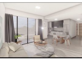 1 Habitación Apartamento en venta en Manta, Manabi, Manta, Manta