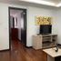 1 Bedroom Apartment for sale in Quito, Pichincha, Quito, Quito