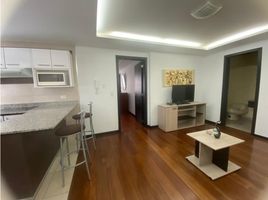 1 Habitación Departamento en venta en Ecuador, Quito, Quito, Pichincha, Ecuador