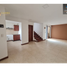 4 Habitación Casa en venta en Cuenca, Azuay, Cuenca, Cuenca