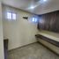 3 Bedroom House for sale in Daule, Guayas, Daule, Daule