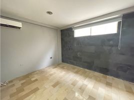 3 Habitación Apartamento en venta en Samborondón, Guayas, Samborondon, Samborondón