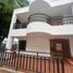 4 Schlafzimmer Haus zu vermieten in Monteria, Cordoba, Monteria