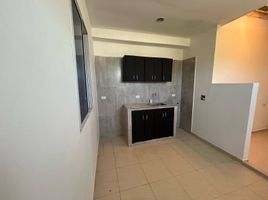 2 Bedroom Apartment for rent in Cordoba, Monteria, Cordoba